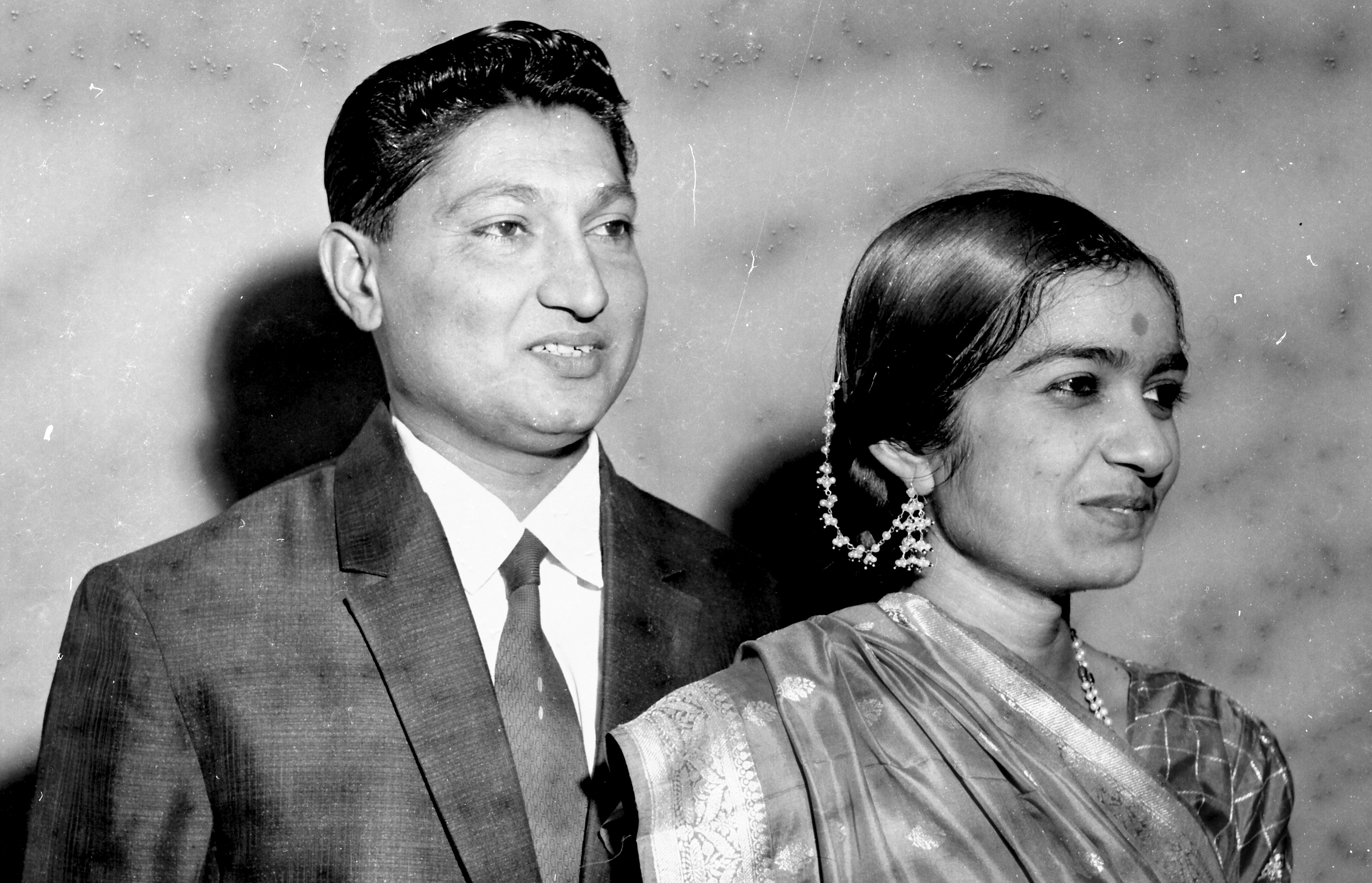 SaSh,ShPr,KcSa,KiKo,LaNi,Kn,Jy.